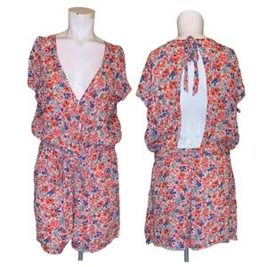 NWT American Eagle Romper